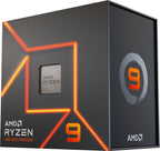 AMD Ryzen PROAMDRYZ0220