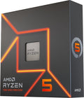 AMD Ryzen PROAMDRYZ0222