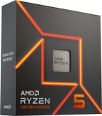 AMD Ryzen PROAMDRYZ0222