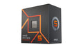 AMD Ryzen PROAMDRYZ0232