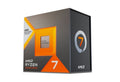 AMD Ryzen PROAMDRYZ0235