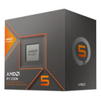 AMD Ryzen PROAMDRYZ0260