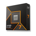 AMD Ryzen PROAMDRYZ0295