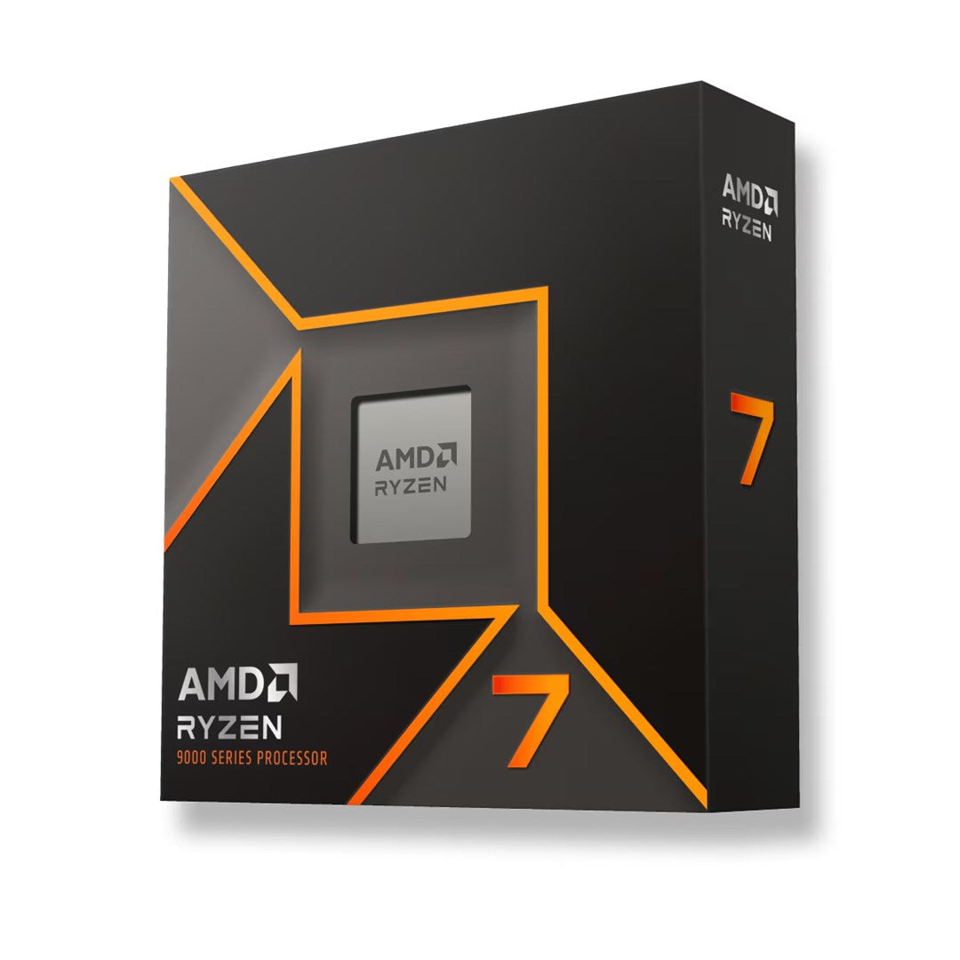 AMD Ryzen PROAMDRYZ0295