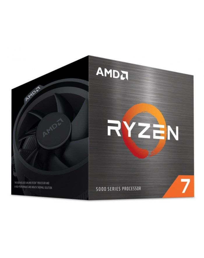 AMD Ryzen PROAMDRYZ0355