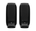 Logitech S150 altoparlanti USB stereo per PC