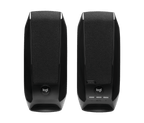 Logitech S150 altoparlanti USB stereo per PC