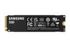 Samsung 990 EVO Plus 1 TB NVMe - dettaglio