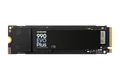 Samsung 990 EVO Plus SSD 1 TB - vista principale