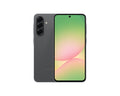 Samsung Galaxy A56 5G Graphite