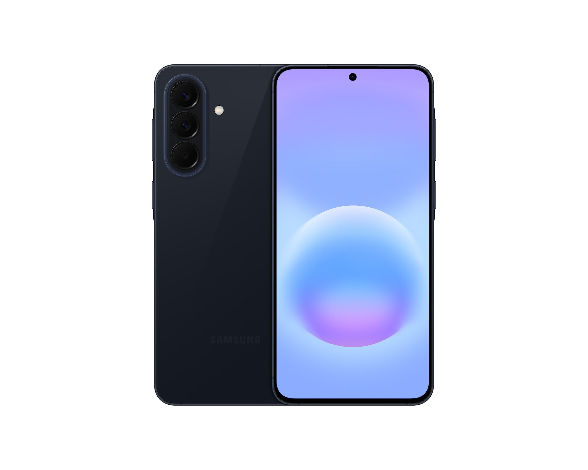 Samsung Galaxy A57 5G Blu navy