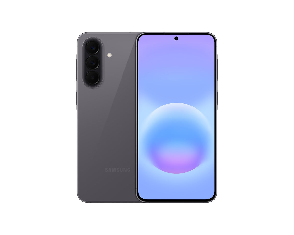 Samsung Galaxy A57 5G Grigio