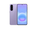 Samsung Galaxy A57 5G Lavanda