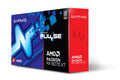 Sapphire PULSE RX 9070 XT 16GB – vista principale