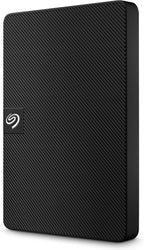 Seagate Expansion 1 TB HDD esterno - vista principale