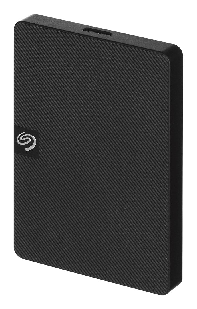 HDD esterni