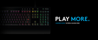 Logitech G213 Prodigy caratteristiche A+