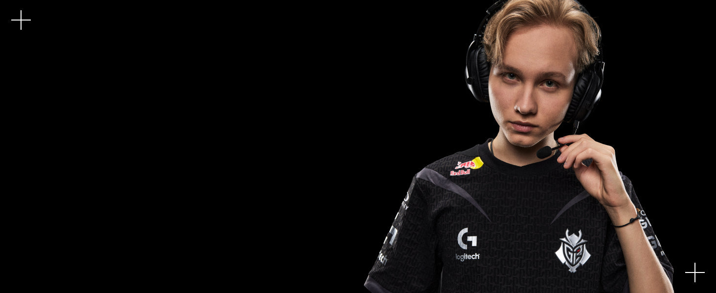 Logitech G PRO X TKL RAPID bianca caratteristiche A+