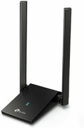 TP-Link Archer TX20U Plus – vista prodotto