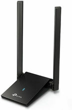 TP-Link Archer TX20U Plus – vista prodotto