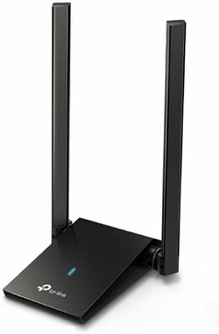 TP-Link Archer TX20U Plus – vista prodotto