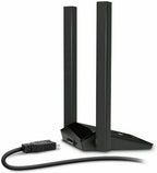 TP-Link Archer TX20U Plus – caratteristica 2