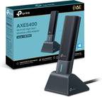 TP-Link Archer TXE70UH – vista prodotto
