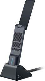 TP-Link Archer TXE70UH – caratteristica 2