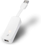 TP-Link UE300 – vista prodotto