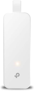 TP-Link UE300 – caratteristica 2
