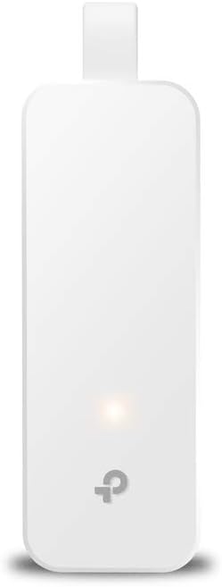 TP-Link UE300 – caratteristica 2