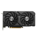 ASUS Dual Radeon RX 7600 OC 8 GB GDDR6