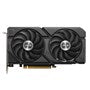 ASUS Dual Radeon RX 7600 OC 8 GB GDDR6 - immagine 2