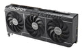 ASUS Prime Radeon RX 9070 XT OC 16 GB GDDR6