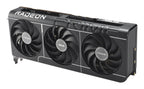 ASUS Prime Radeon RX 9070 XT OC 16 GB GDDR6