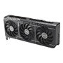 ASUS Prime Radeon RX 9070 XT OC 16 GB GDDR6 - immagine 2