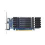 ASUS GeForce GT 1030 2 GB GDDR5 passiva - immagine 2