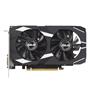 ASUS Dual GeForce RTX 3050 OC 6 GB GDDR6