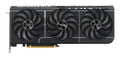 ASUS Prime GeForce RTX 5070 Ti OC 16 GB GDDR7