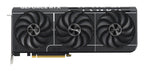ASUS Prime GeForce RTX 5070 Ti OC 16 GB GDDR7
