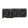 ASUS Prime GeForce RTX 5070 Ti OC 16 GB GDDR7 - immagine 2
