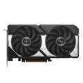 ASUS Dual GeForce RTX 5060 Ti OC 16 GB GDDR7