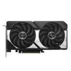 ASUS Dual GeForce RTX 5060 Ti OC 16 GB GDDR7