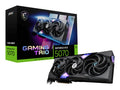 MSI GeForce RTX 5070 Gaming Trio OC 12 GB GDDR7