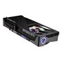 MSI GeForce RTX 5070 Gaming Trio OC 12 GB GDDR7 - immagine 2