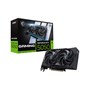 MSI GeForce RTX 5050 Gaming OC 8 GB GDDR6 - immagine 2
