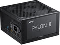 XPG Pylon II 750W 80 PLUS Bronze ATX 3.1