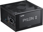 XPG Pylon II 750W 80 PLUS Bronze ATX 3.1