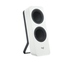 Logitech Z207 Bluetooth e ingresso audio 3,5 mm