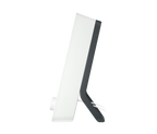 Logitech Z207 bianco - contenuto della confezione